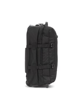 Eastpak Kovček Za Kabino Tranverz S EK00061L Črna