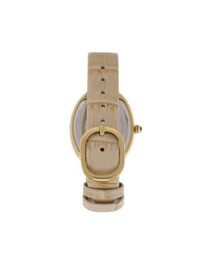 U.S. Polo Assn. Ρολόι U.S. Polo Assn. - 4