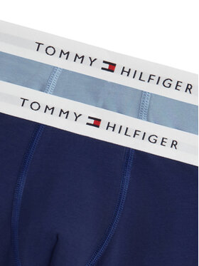 Σετ μποξεράκια Tommy Hilfiger φωτογραφία