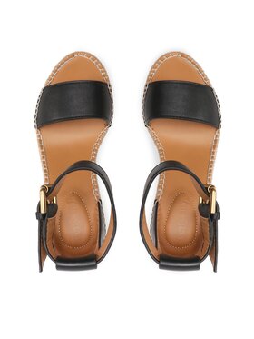 Εσπαντρίγιες See By Chloé φωτογραφία