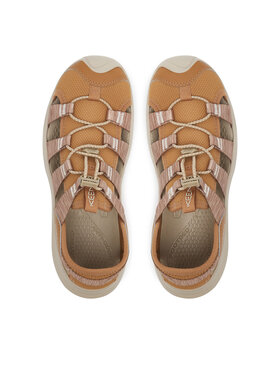 Σανδάλια Keen φωτογραφία