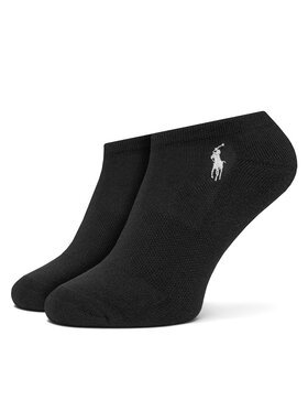 Polo Ralph Lauren Κάλτσες κοντές Polo Ralph Lauren - 2