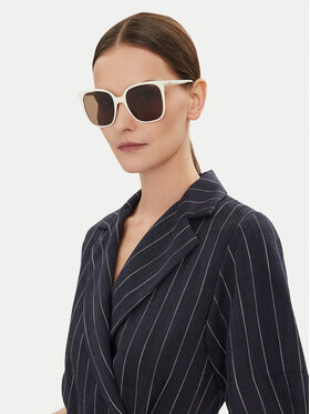 Γυαλιά ηλίου Polaroid φωτογραφία