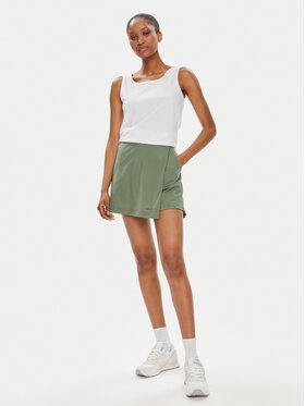 Τοπ CMP φωτογραφία