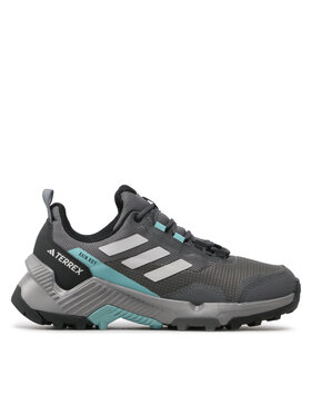 adidas adidas Matkajalatsid Terrex Eastrail 2.0 RAIN.RDY Hiking Shoes HQ0932 Hall