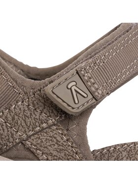 Σανδάλια Keen φωτογραφία