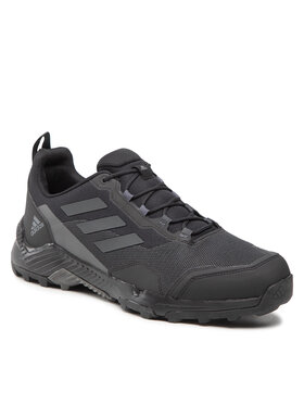 adidas adidas Batai Eastrail S24010 Juoda