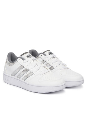 adidas Αθλητικά adidas - 3