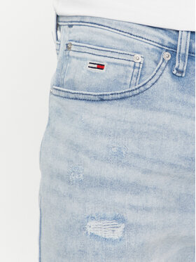 Τζιν Tommy Jeans φωτογραφία