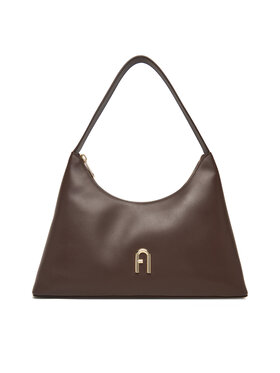 Furla Furla Rankinė Diamante  WB00782 AX0733 BG 4284S 1007 Ruda