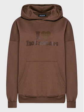 Μπλούζα 2005 φωτογραφία