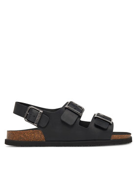 Scholl Scholl Sandaalid Gaston F31198 Must