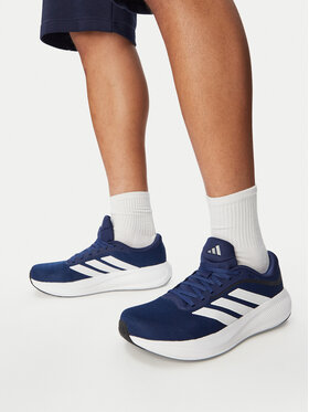 adidas adidas Futócipő Response Runner 2 Shoes KJ1735 Sötétkék