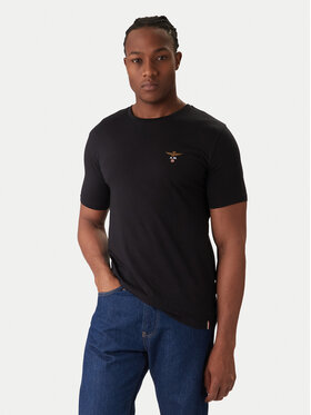 Aeronautica Militare Aeronautica Militare Set di 2 boxer AM1UTI001B Multicolore