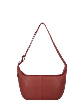 HAROLDS HAROLDS Torebka 302110 Czerwony