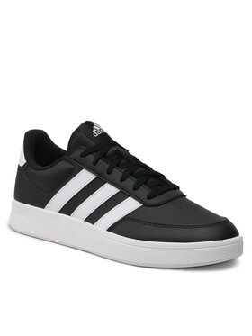 adidas adidas Sneakers Breaknet 2.0 HP9425 Schwarz