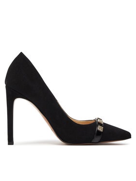 Baldowski Baldowski High Heels D04718-1451-001 Schwarz