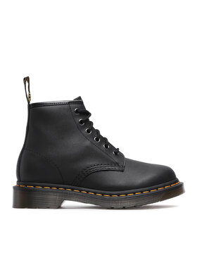 Dr. Martens Dr. Martens Marte 101 26409001 Crna