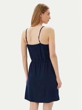 Vero Moda Φόρεμα καλοκαιρινό Vero Moda - 3