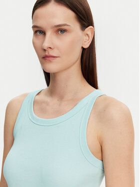 Τοπ Marc O'Polo Denim φωτογραφία