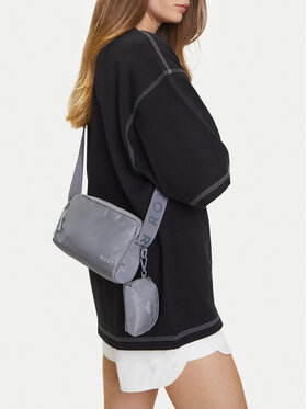 Roxy Roxy Дамска чанта C-ROXY-M-001-08 Сив