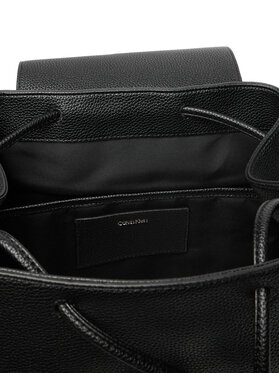 Σακίδιο Calvin Klein φωτογραφία