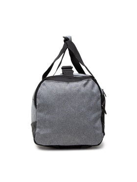 Σάκος Under Armour φωτογραφία