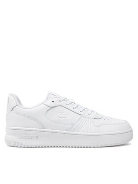 Lacoste Lacoste Sneakers 748SMA0097 Weiß