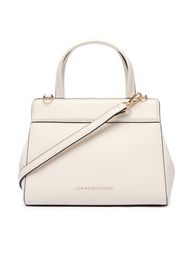 Τσάντα Tommy Hilfiger