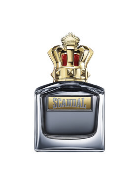 Jean Paul Gaultier Jean Paul Gaultier Scandal Pour Homme Woda toaletowa