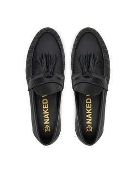 Loafers Naked Wolfe φωτογραφία