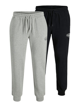 Σετ παντελόνια Jack & Jones φωτογραφία