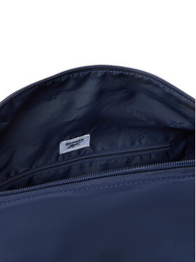 Σάκος Reebok φωτογραφία