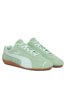 Puma Αθλητικά Puma - 3