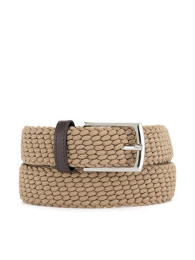 Lasocki Lasocki Férfi öv 2M2-007-SS24 Bézs