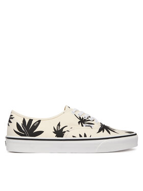 Vans Vans Tenisky Authentic VN000Z75KIG1 Bílá