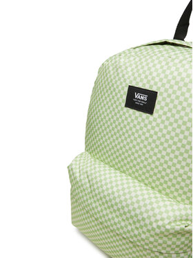 Σακίδιο Vans φωτογραφία