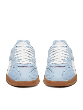 Reebok Αθλητικά Reebok - 4