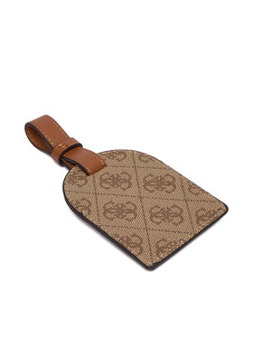 Σετ δώρου Guess φωτογραφία