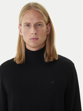 Ζιβάγκο Calvin Klein φωτογραφία