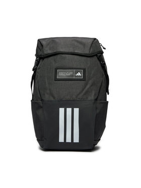 adidas adidas Σακίδιο 4ATHLTS Camper IM5520 Μαύρο