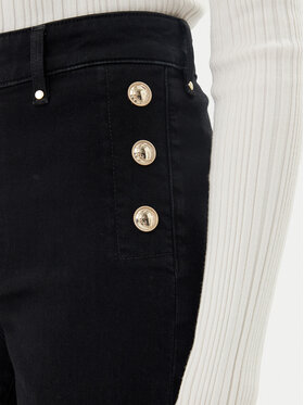 Τζιν Guess