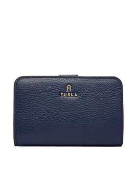 Furla Furla Novčanik Camelia M WP00314 HSF000 CN 4852S Plava