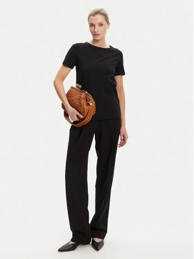 T-Shirt Weekend Max Mara