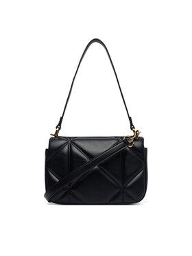 LOVE MOSCHINO Τσάντα LOVE MOSCHINO - 3