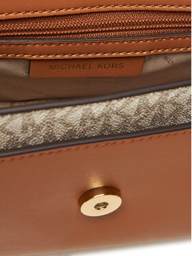 MICHAEL Michael Kors Τσάντα MICHAEL Michael Kors - 6