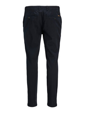 Παντελόνι chino Jack & Jones φωτογραφία