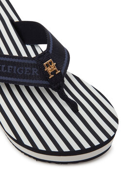 Σαγιονάρες Tommy Hilfiger