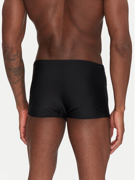 Μαγιό Ysabel Mora φωτογραφία