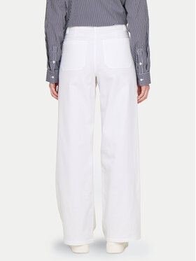 Τζιν JDY φωτογραφία